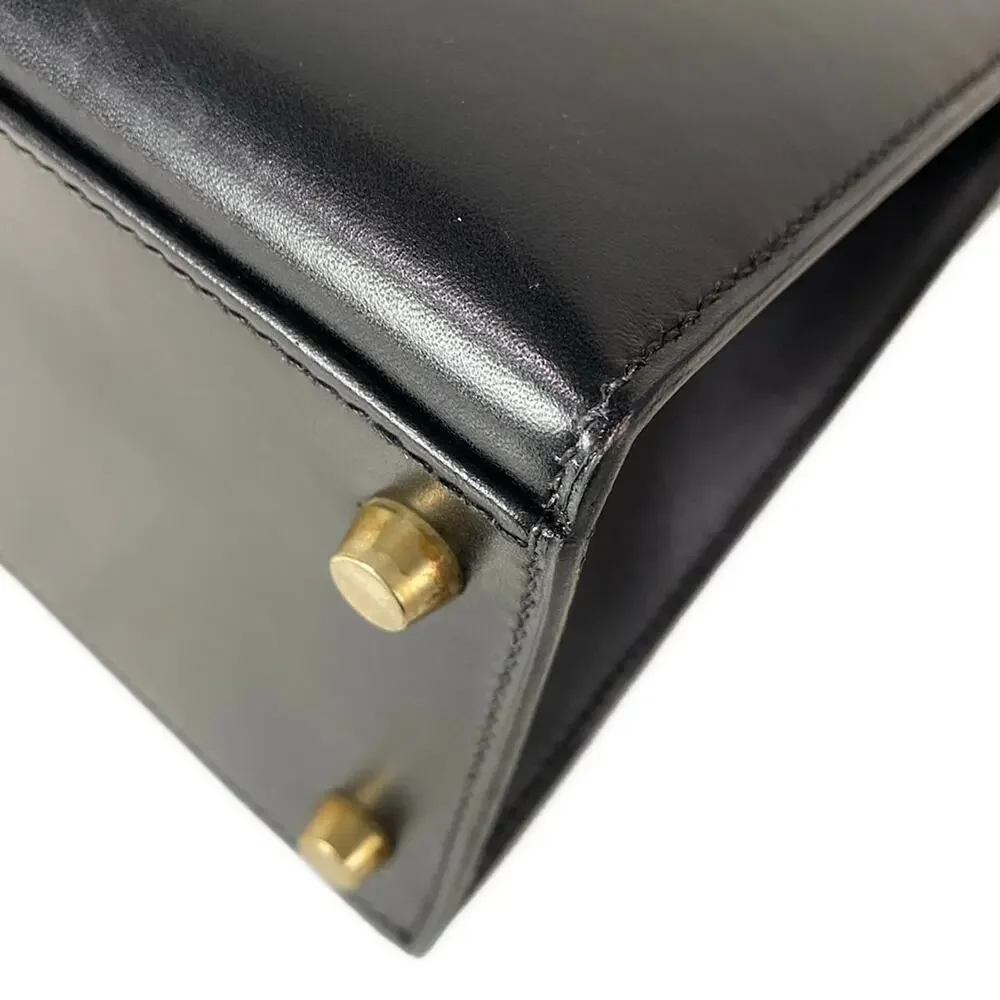 Hermès Kelly 32 Handbag